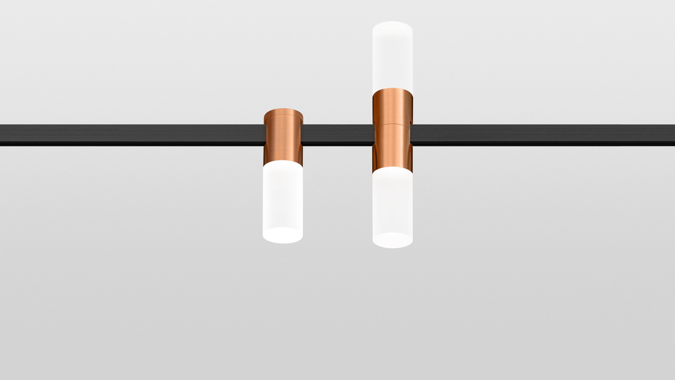AUR TUBE AUR TUBE