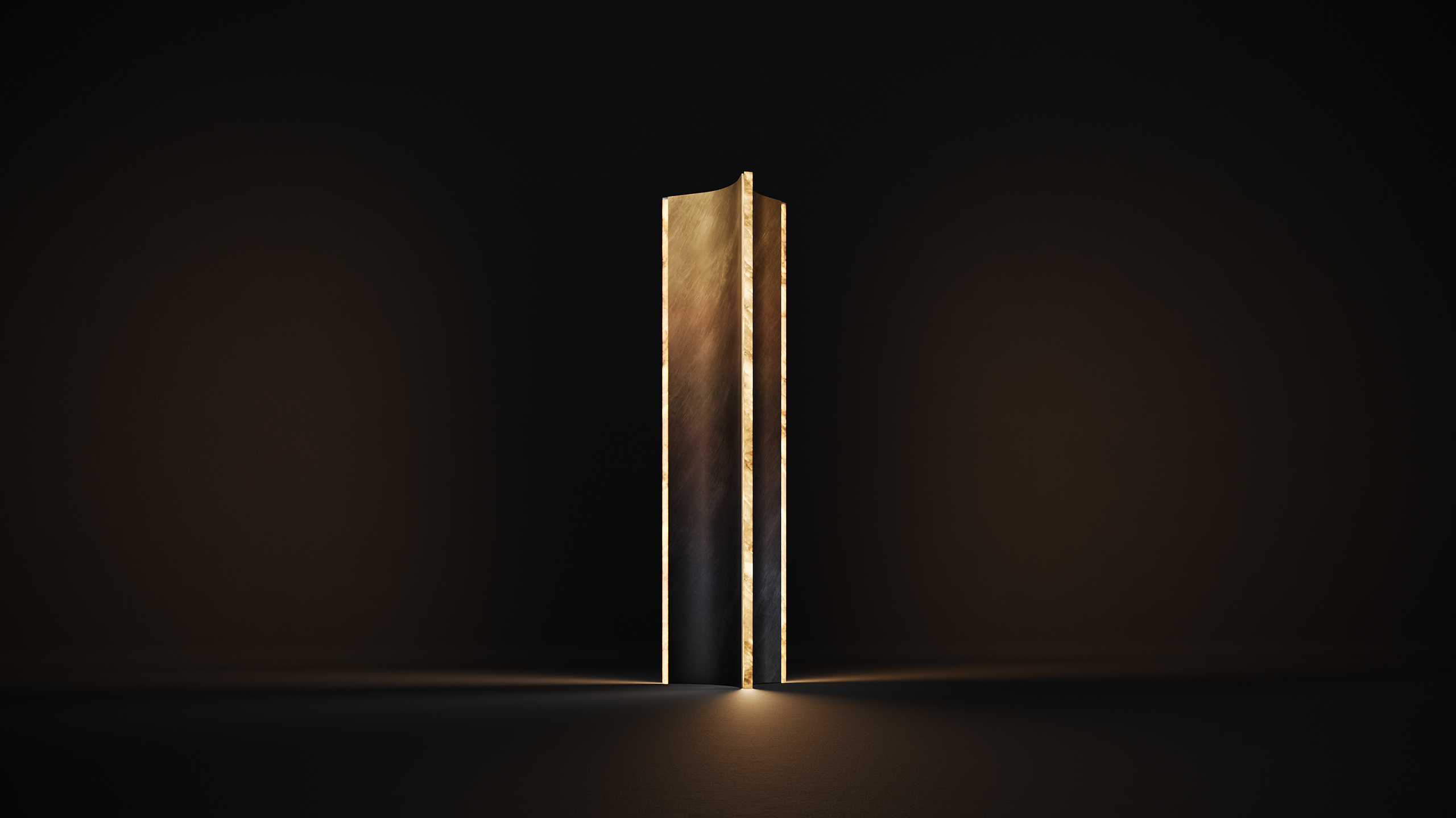  ROYAL MARBLE (FL817)