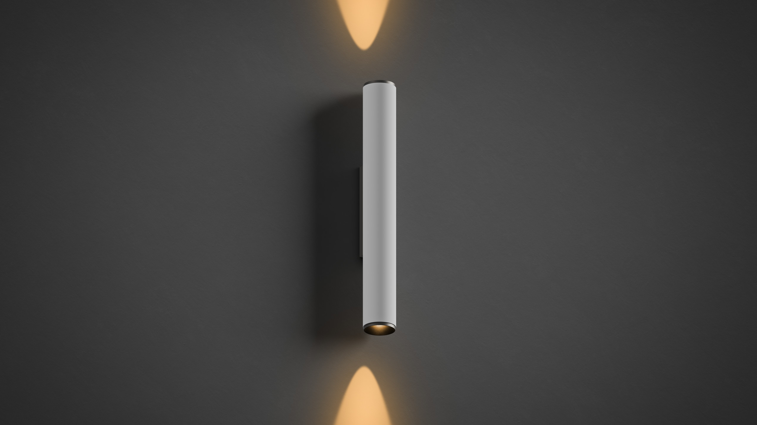 Светильники TUBE 52