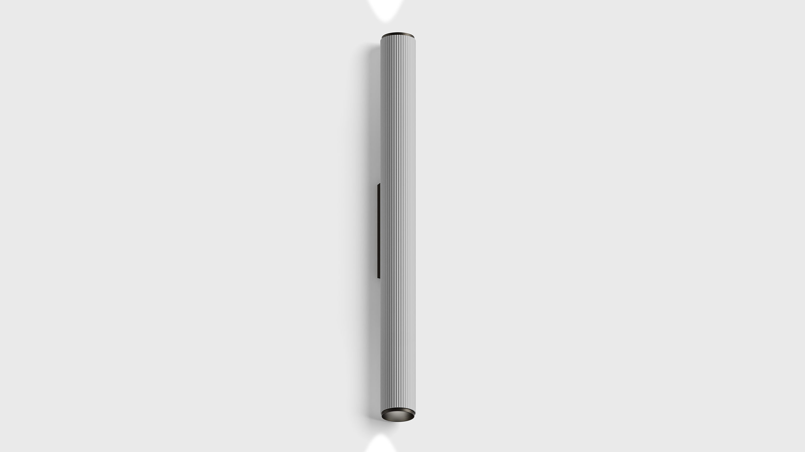WALL TUBE 52 WAVE
