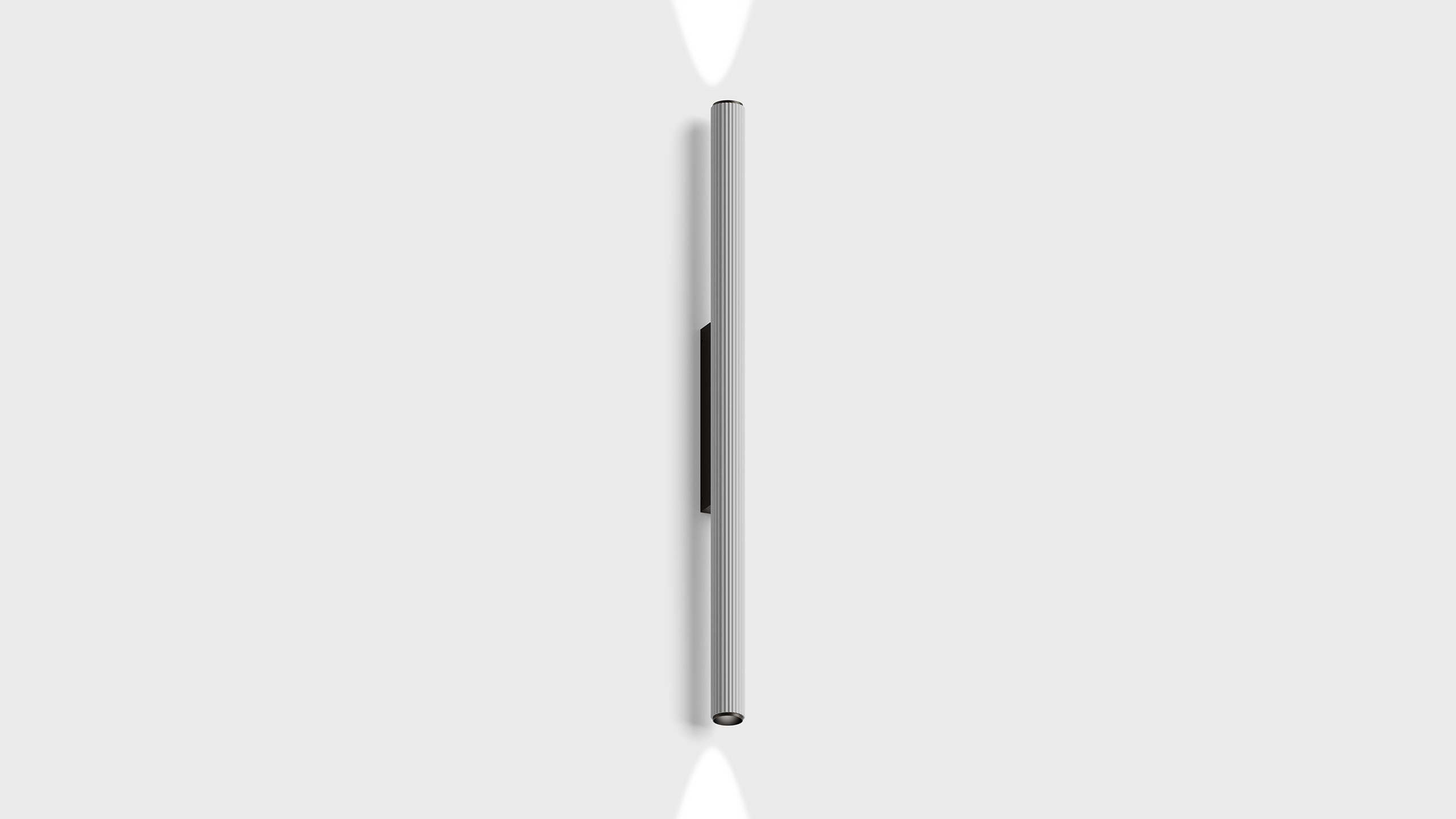 WALL TUBE 30 WAVE