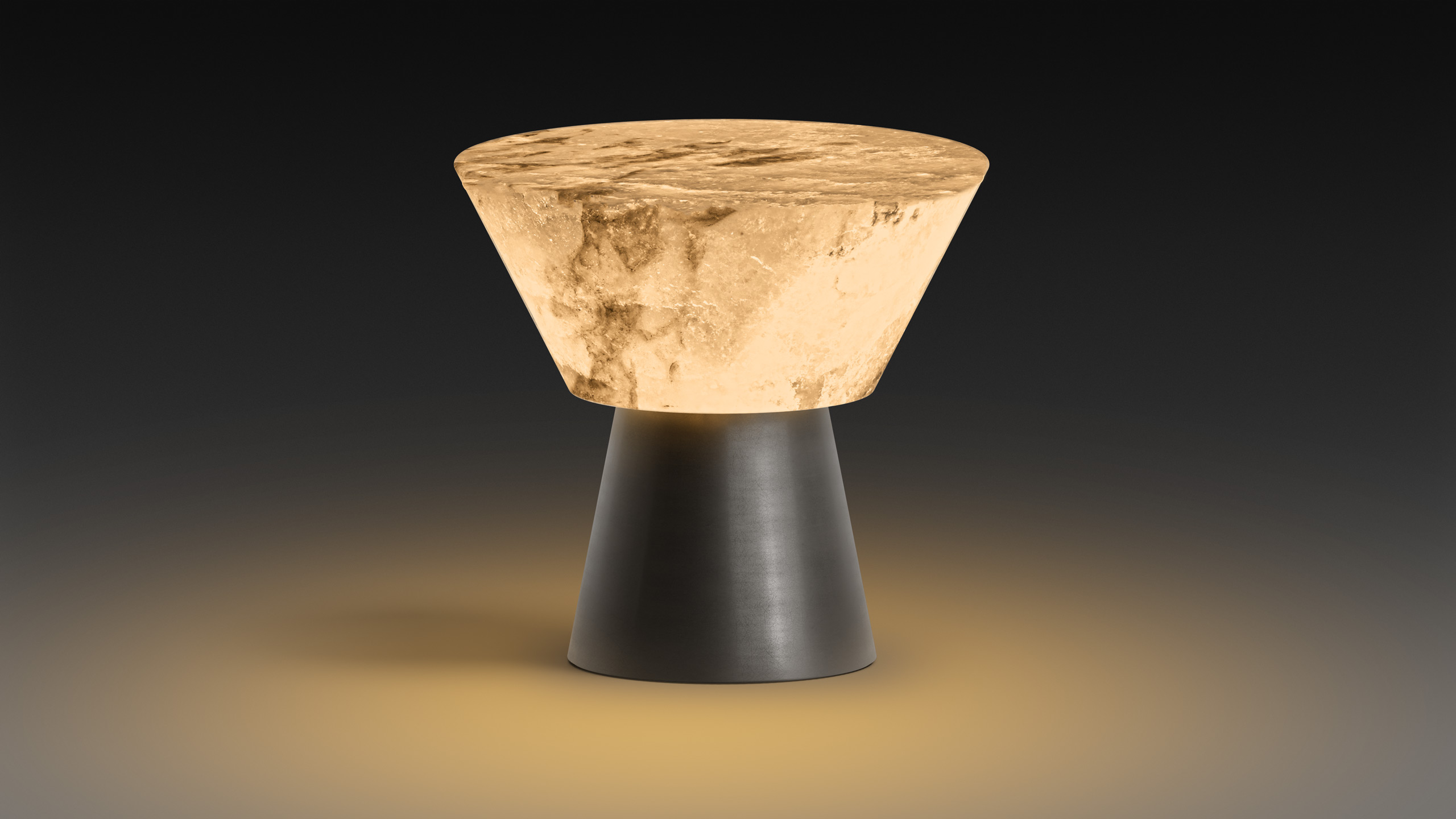 Лампы VORTEX LAMP