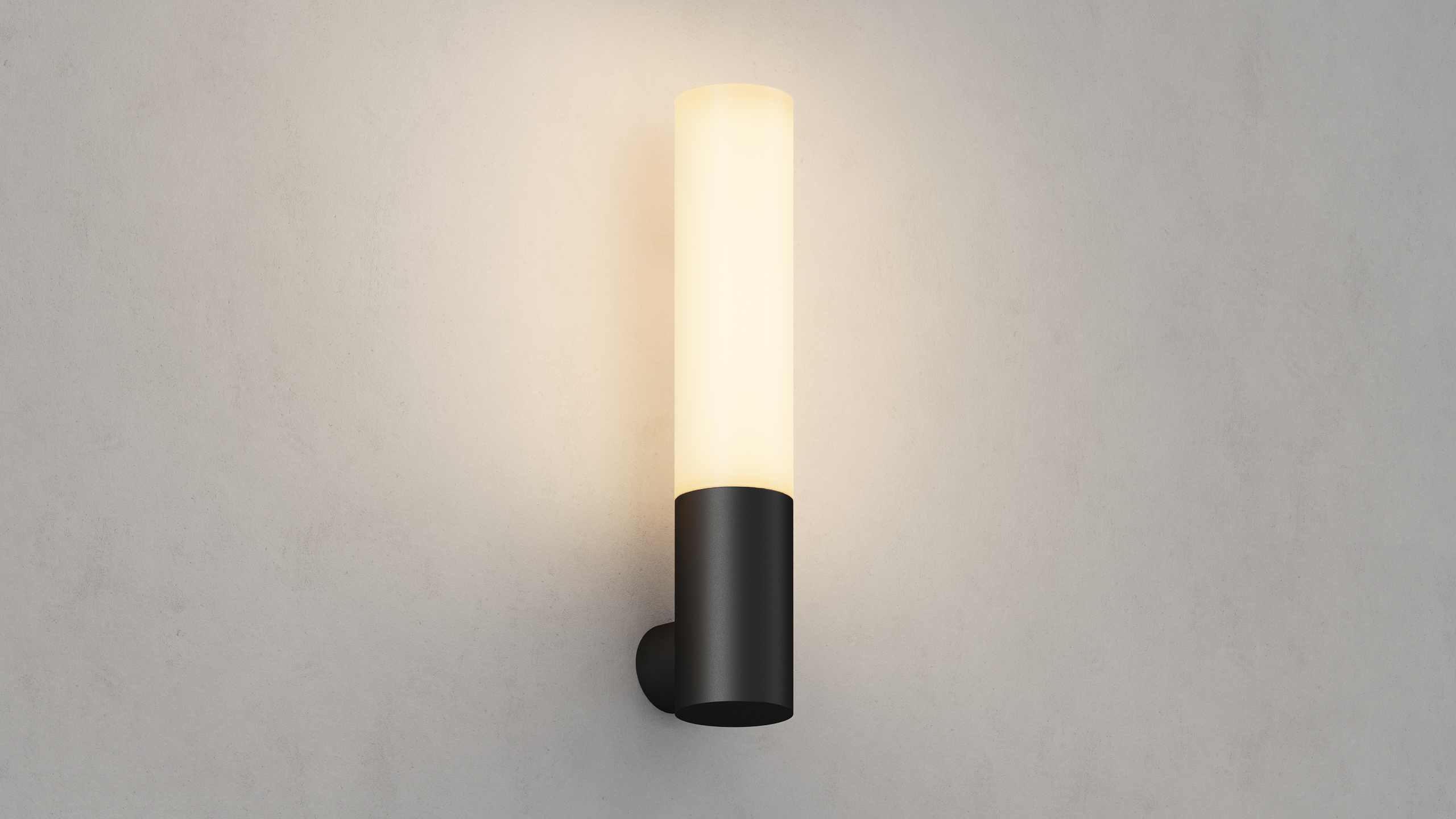 Светильники FACADE SPEECH SOFT