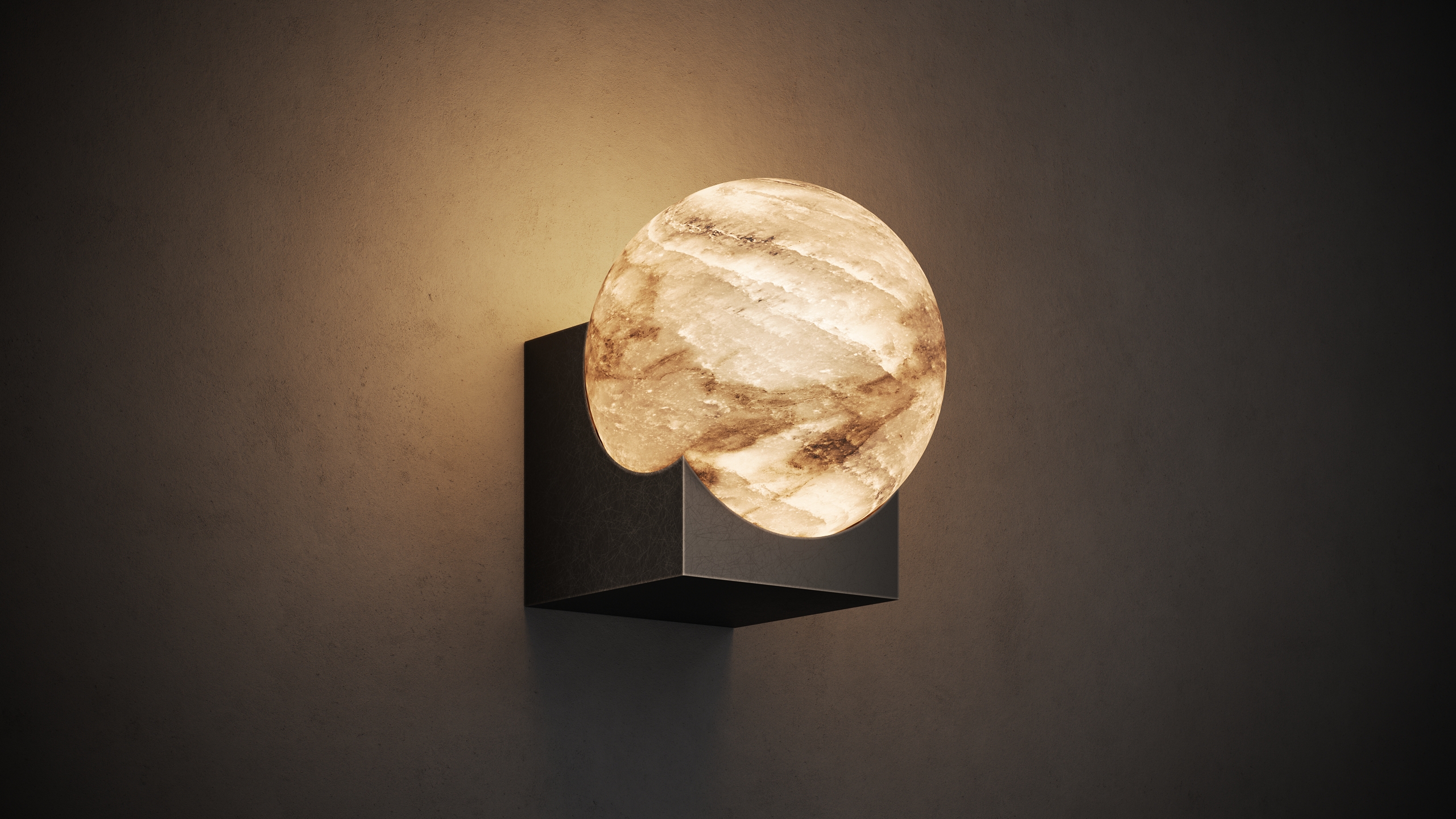 ROYAL MARBLE / WALL SHAR MARSO 140
