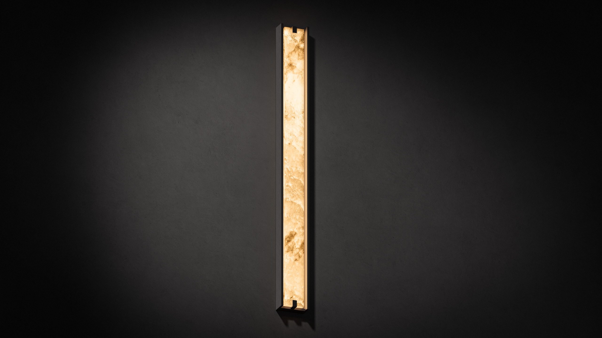 Светильники ROYAL MARBLE W845