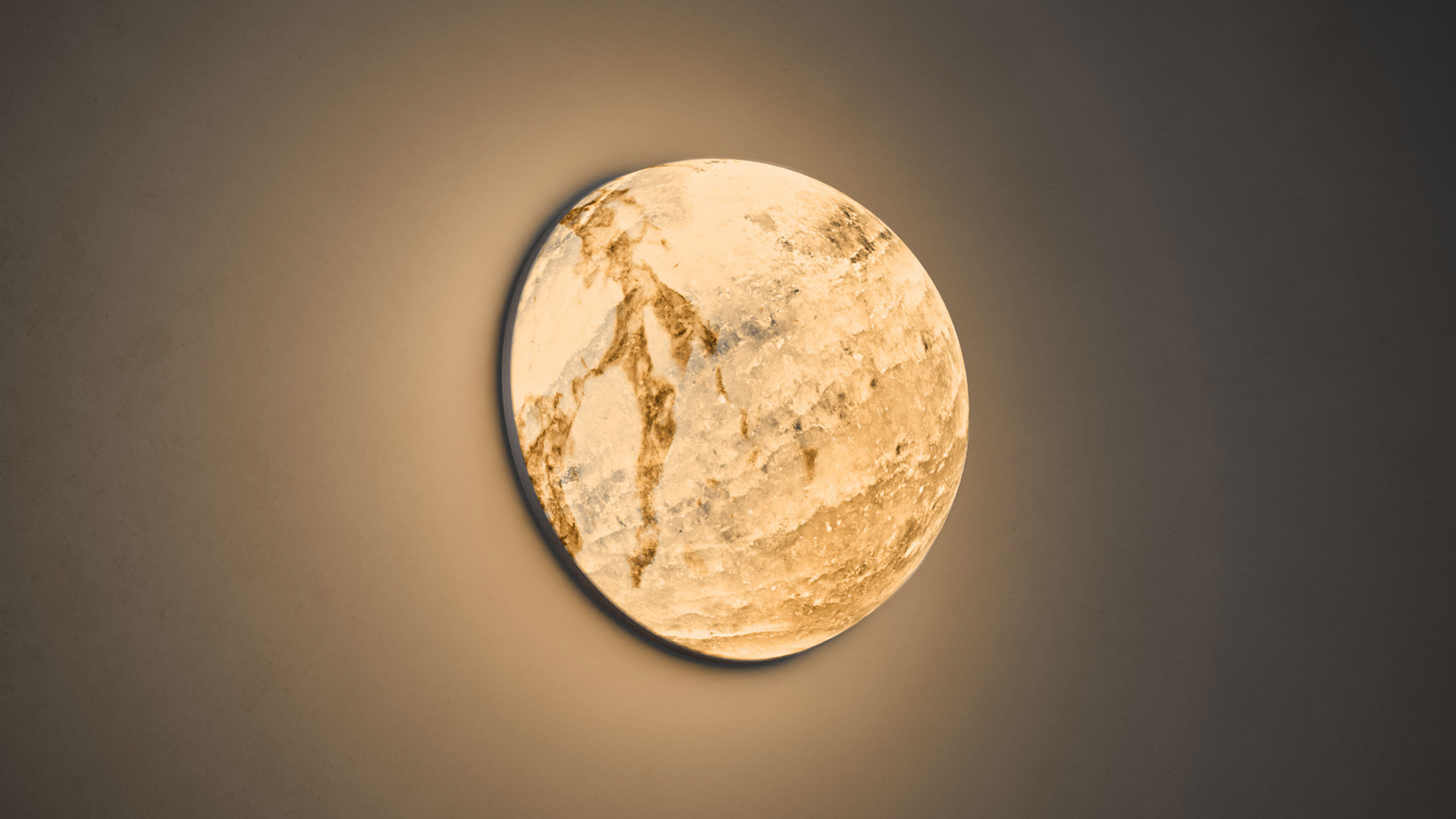 Светильники ROYAL MARBLE W806