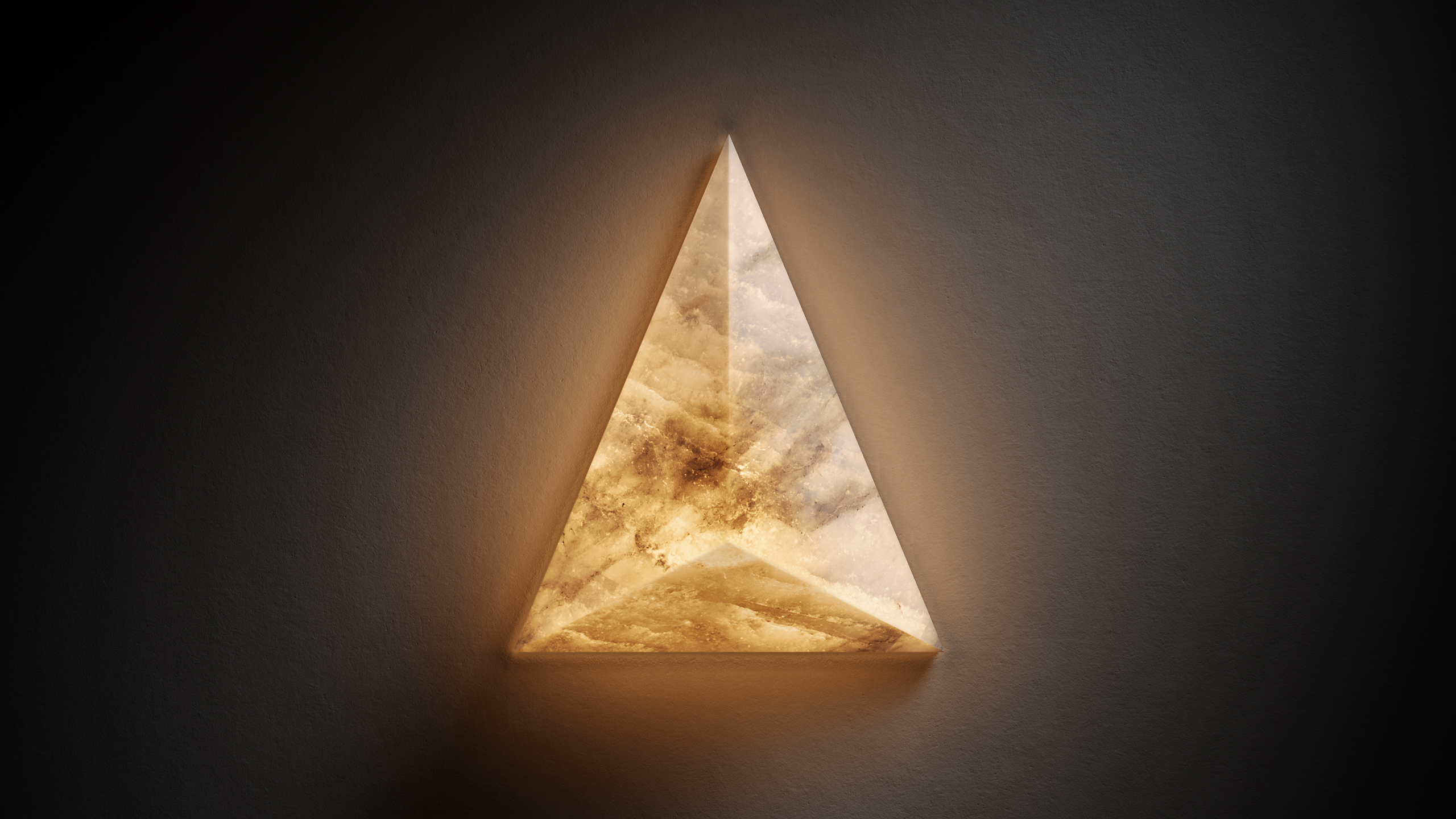 Светильники ROYAL MARBLE W842