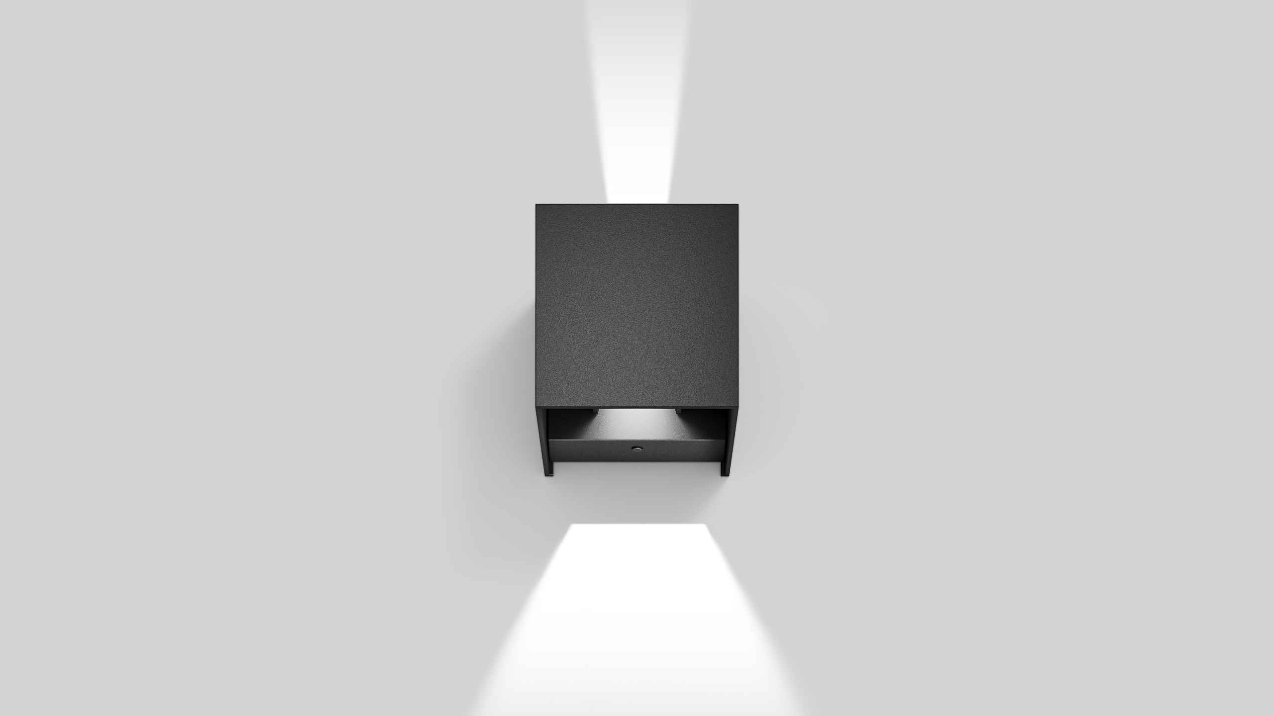 Светильники ART OF METAL (EF440)