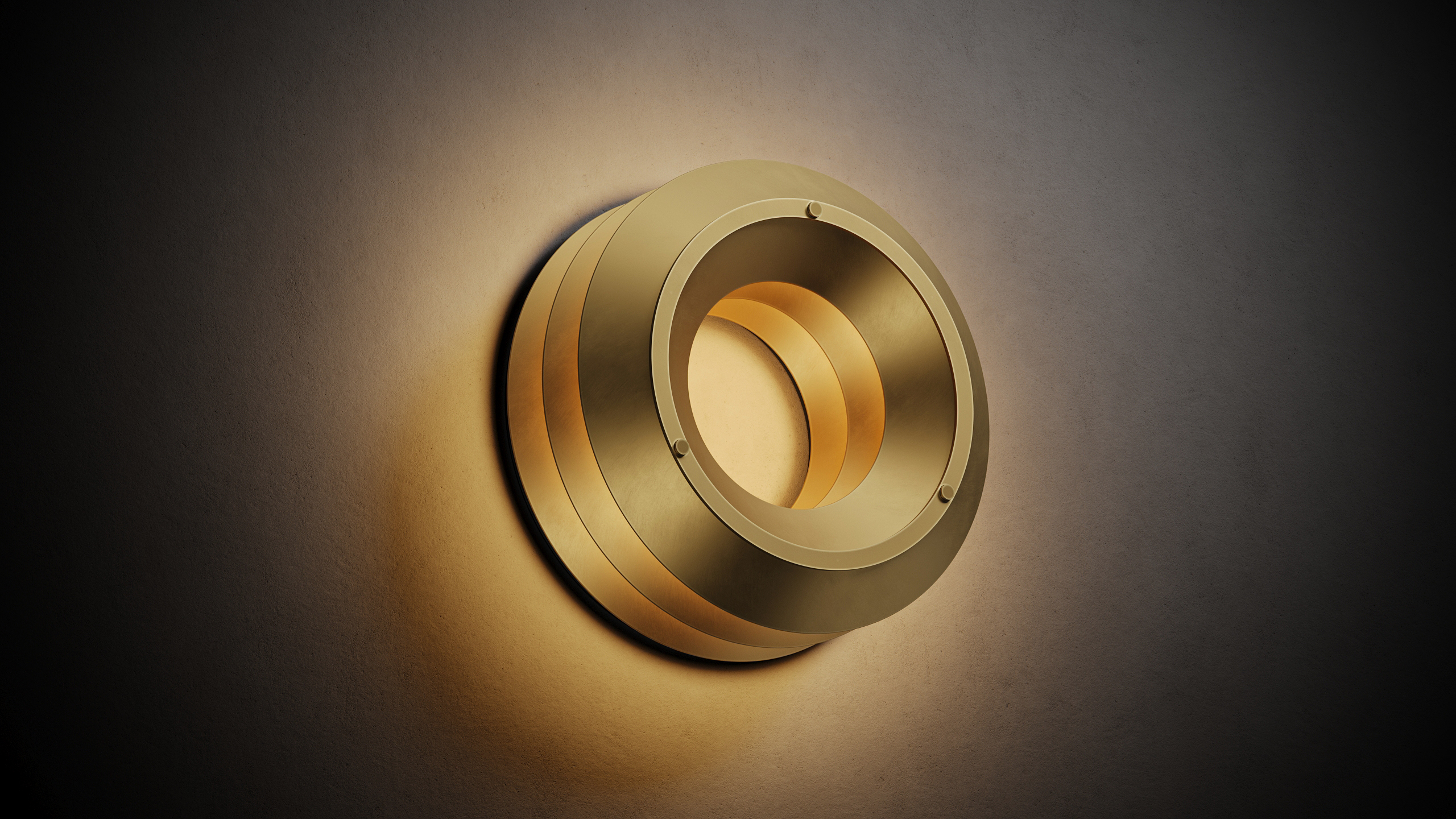 Светильники WALL ELIZA