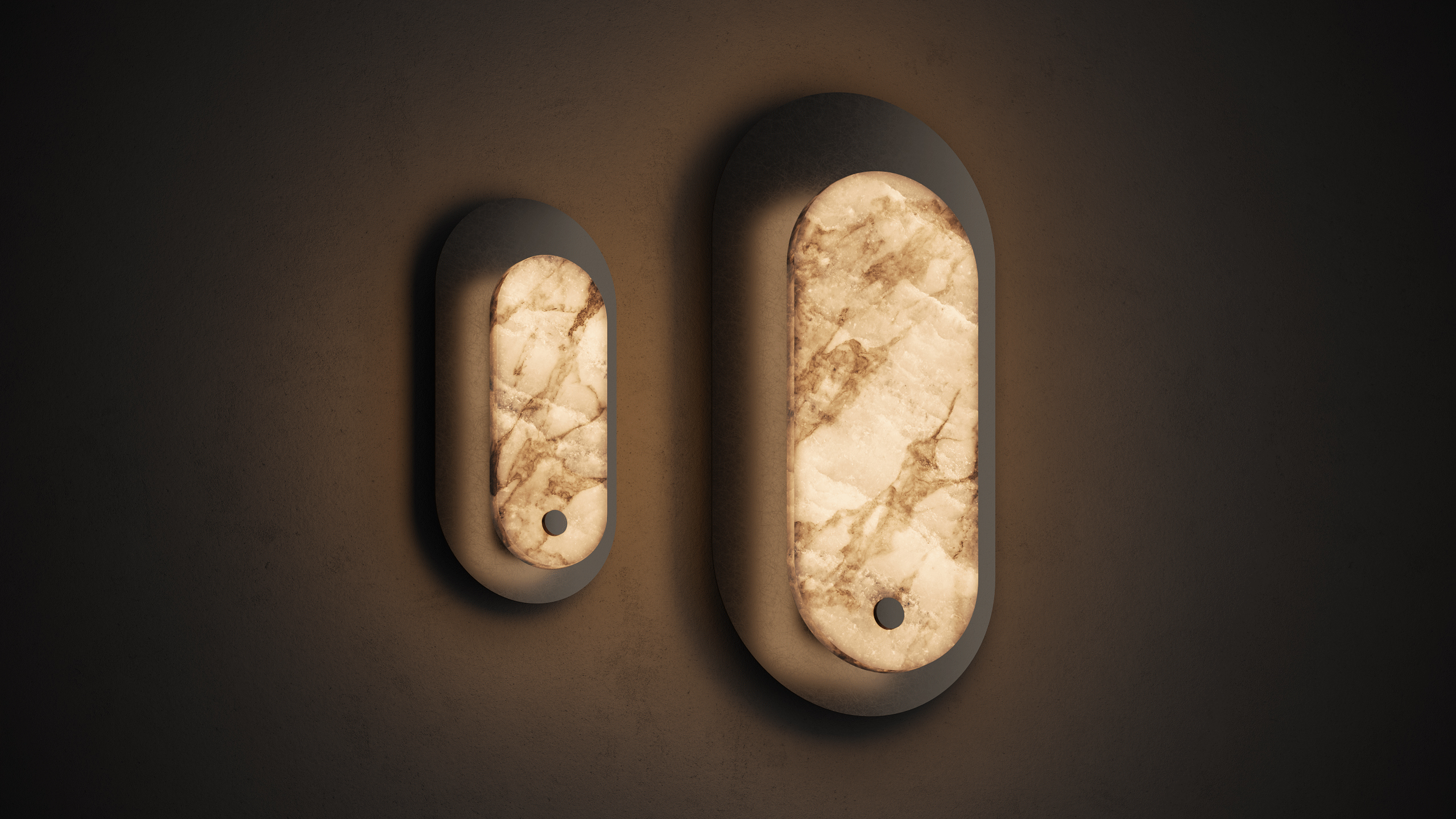 ROYAL MARBLE / WALL PORTOFINO