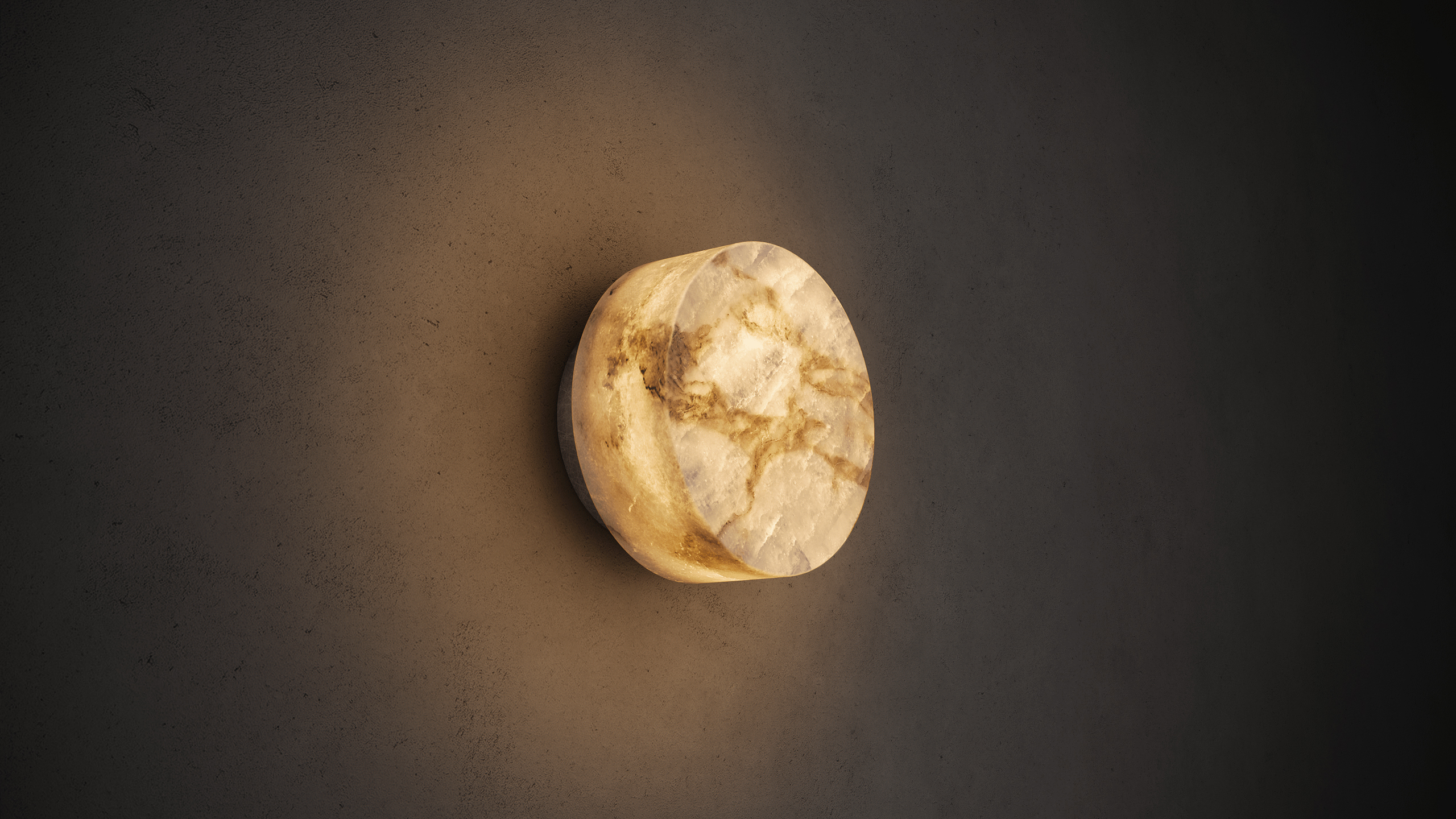 ROYAL MARBLE / WALL ROCK
