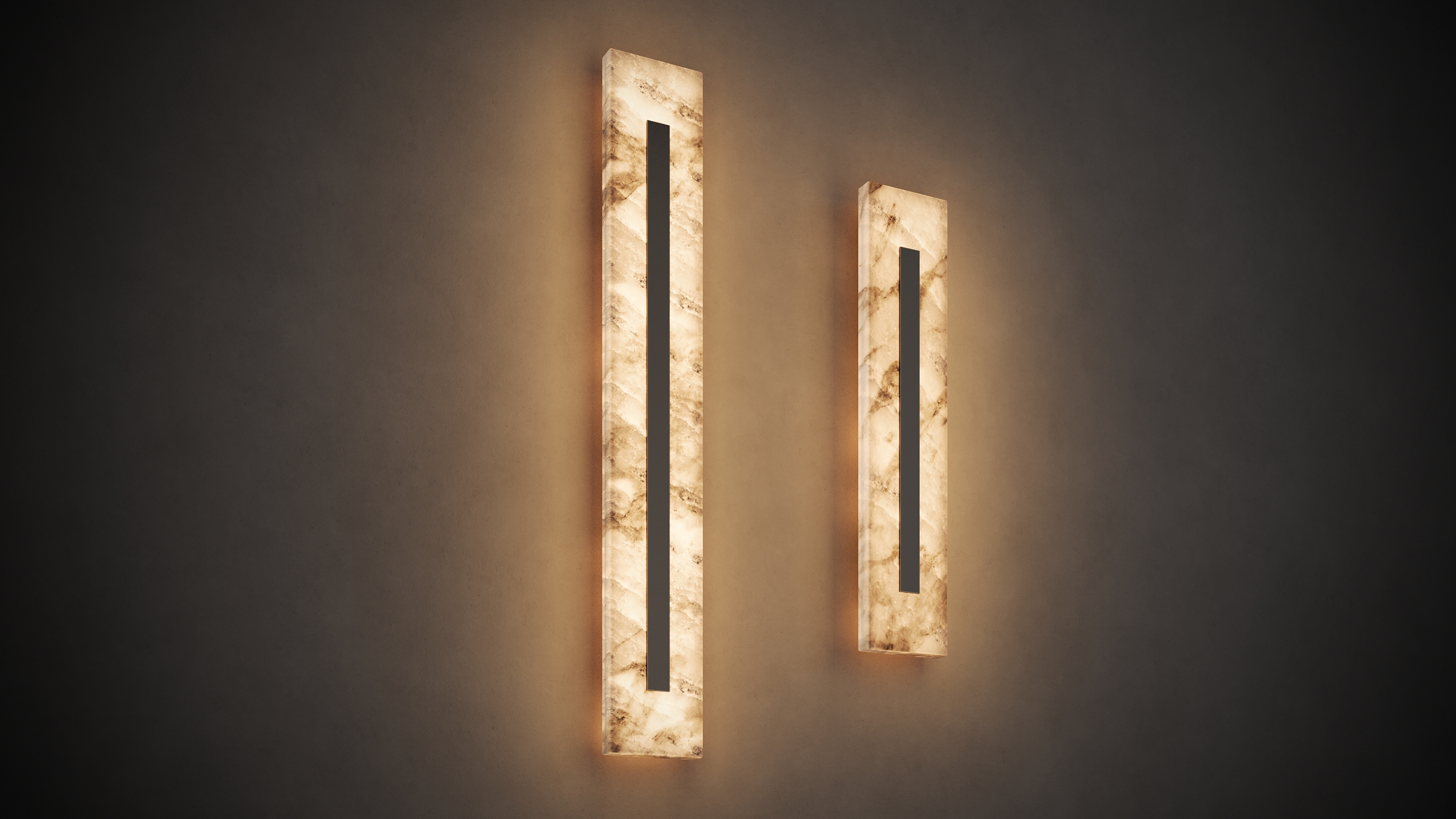 ROYAL MARBLE / WALL ROKKO