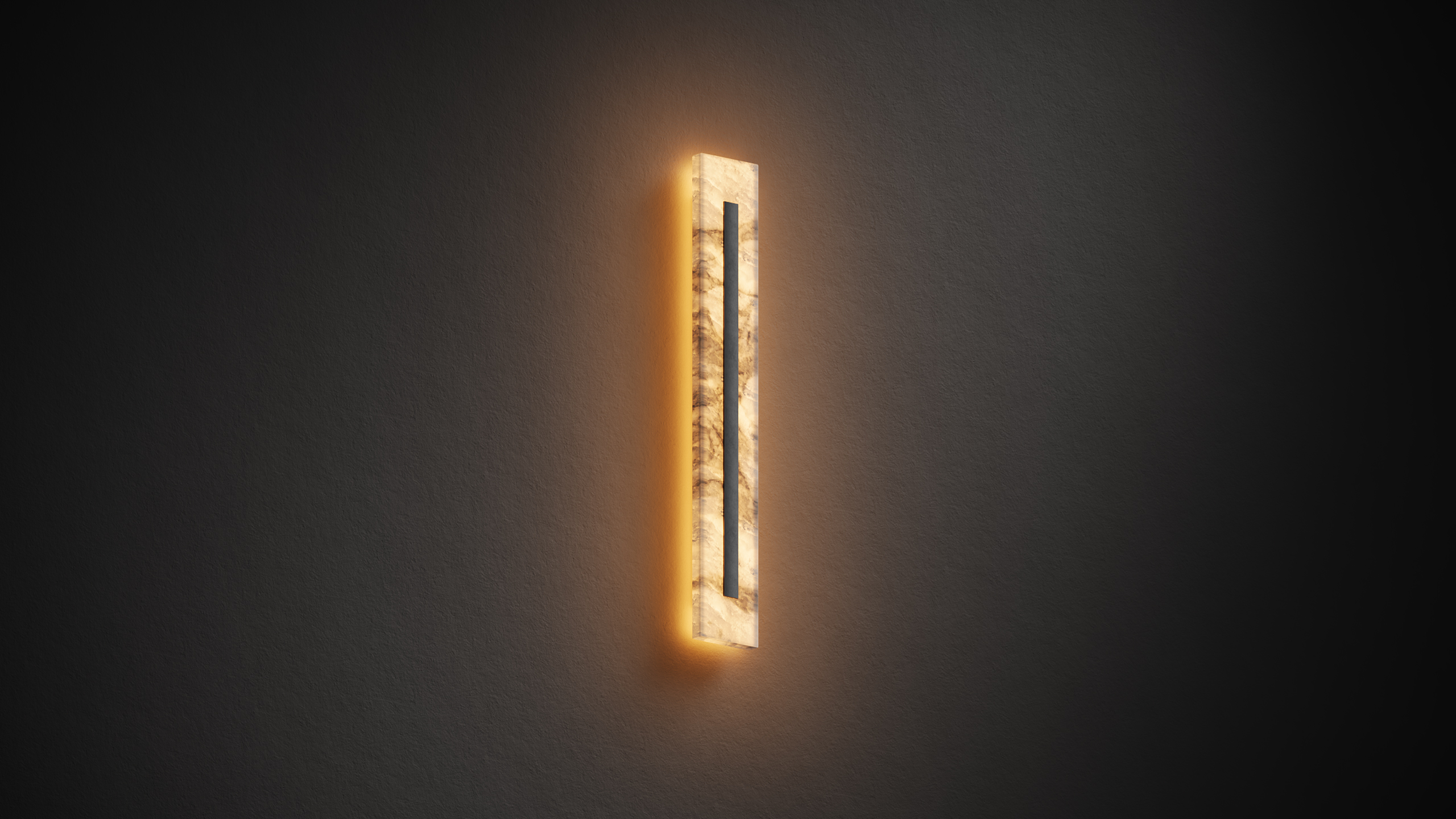 Светильники ROYAL MARBLE W826