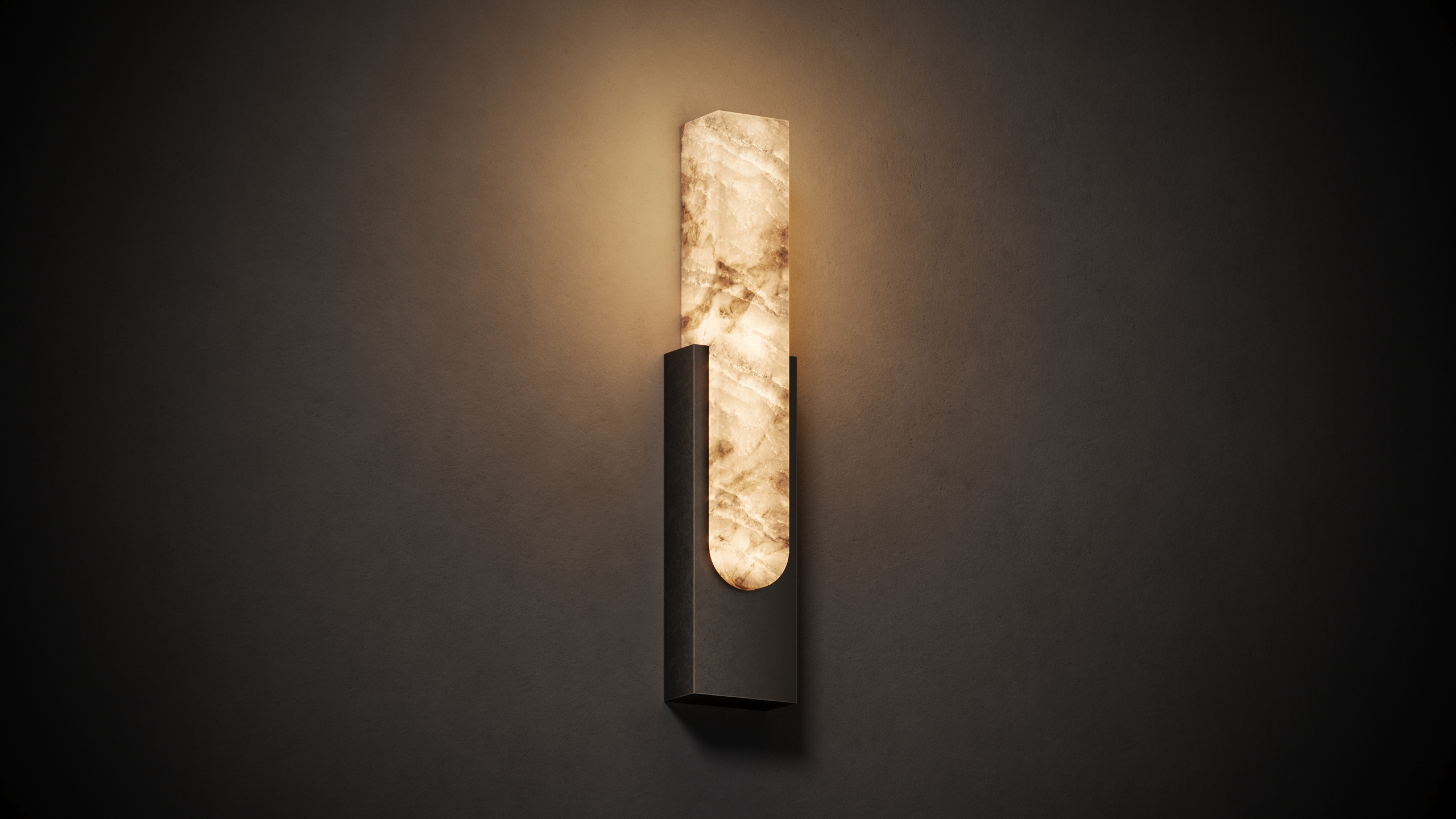 ROYAL MARBLE / WALL SORPRESA S