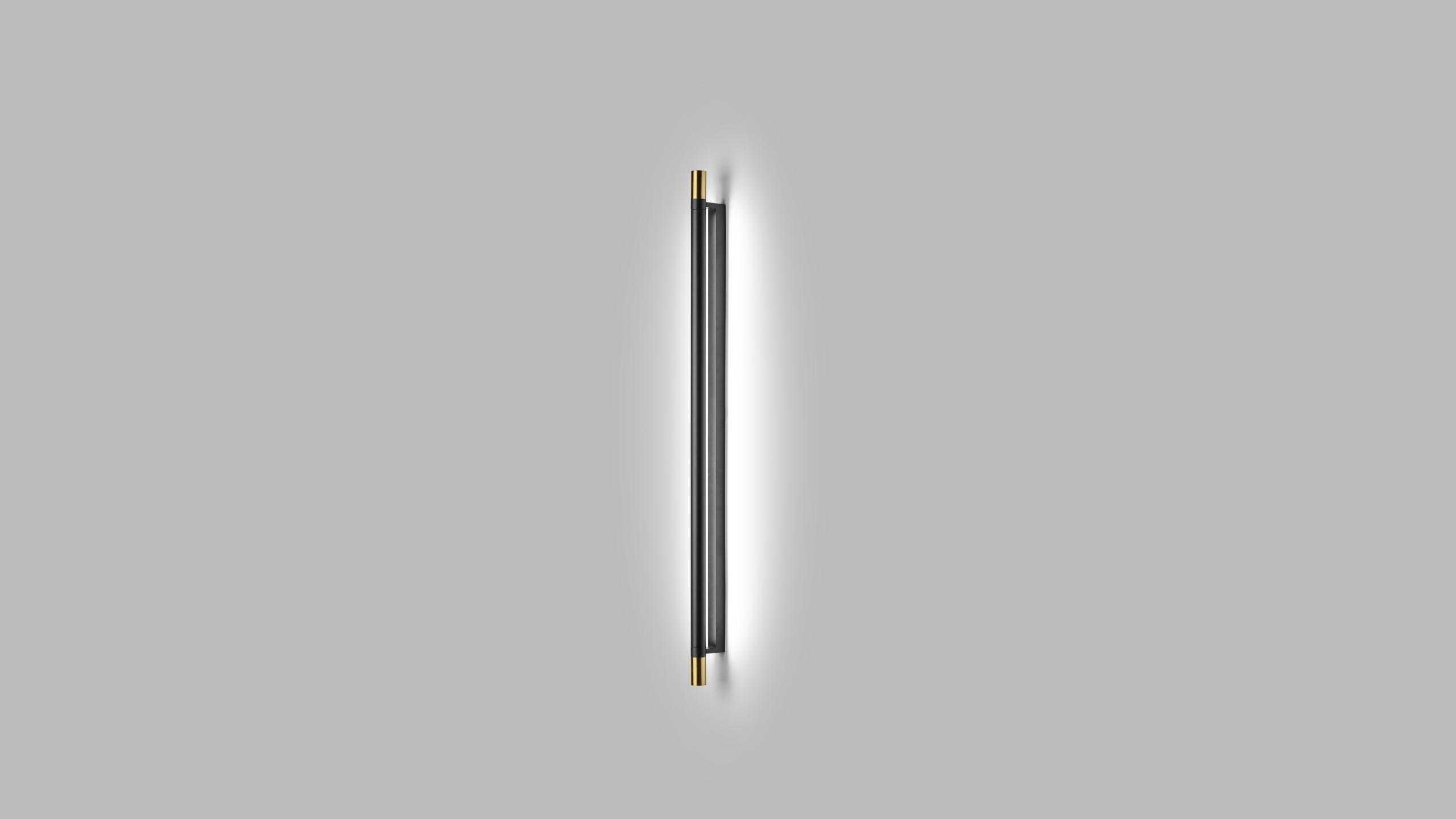 WALL TUBO 30 ROTARY
