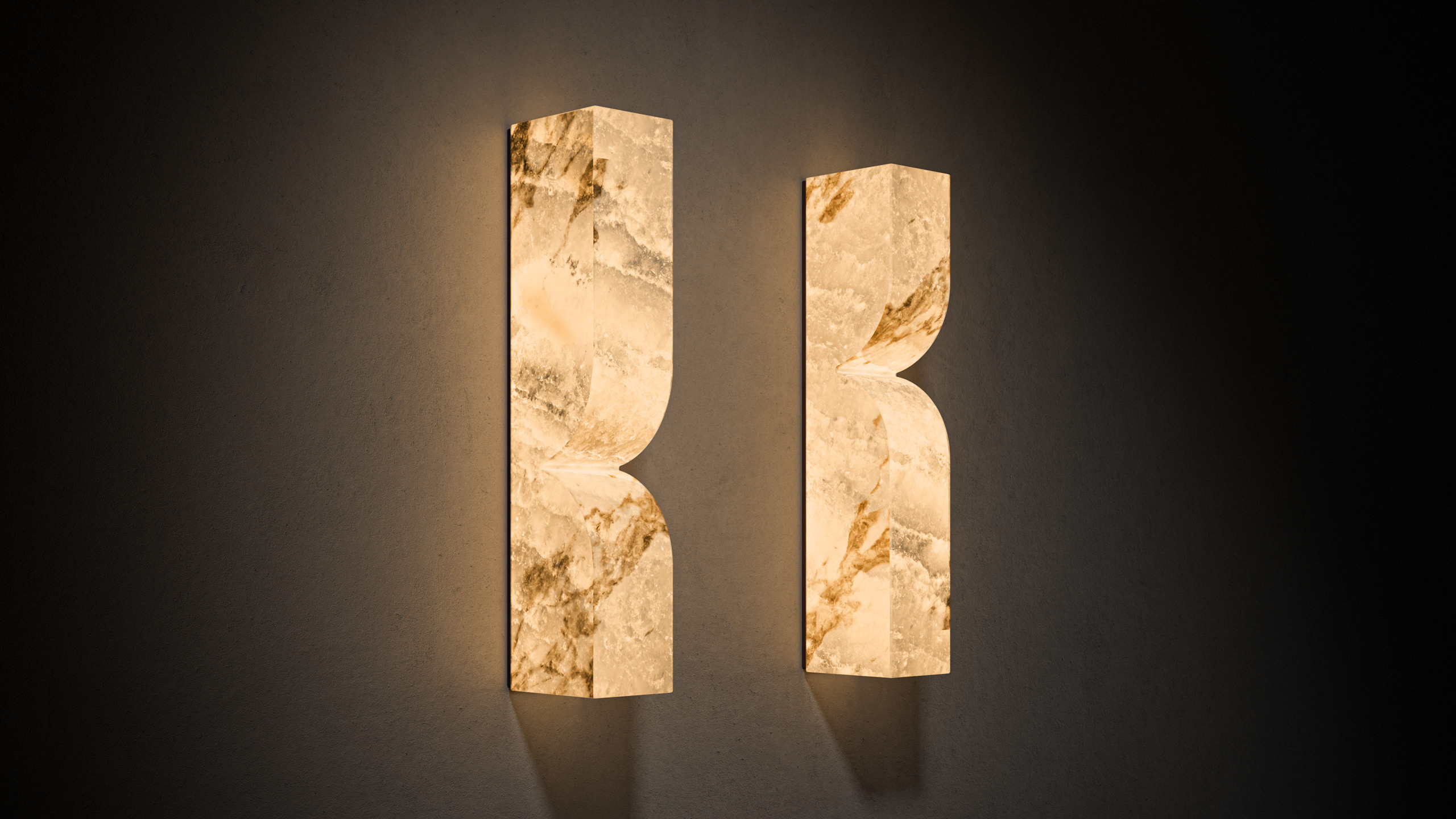 ROYAL MARBLE / WALL JACK