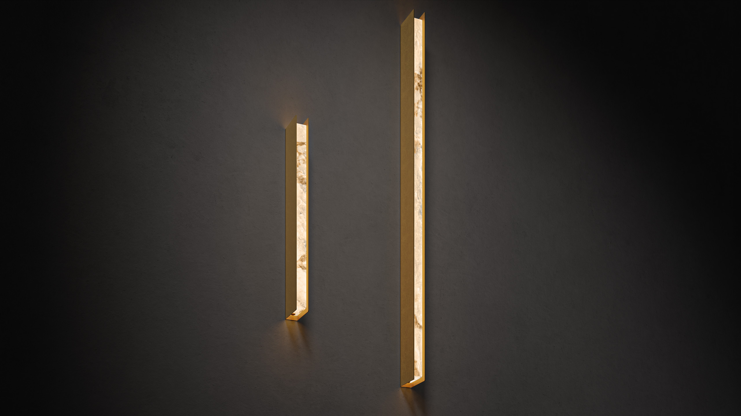 ROYAL MARBLE / WALL LINE