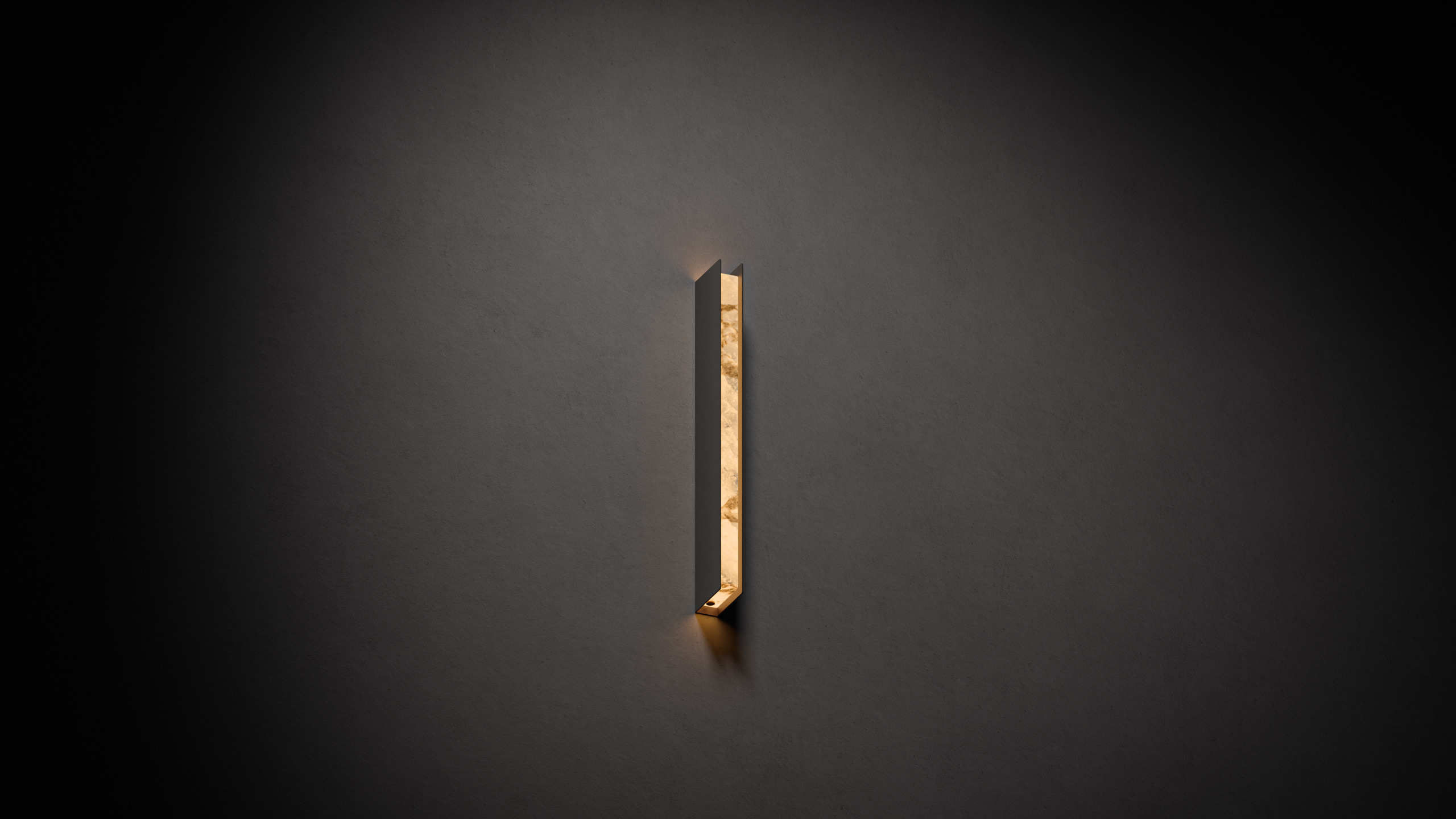 Светильники ROYAL MARBLE W804 (400)