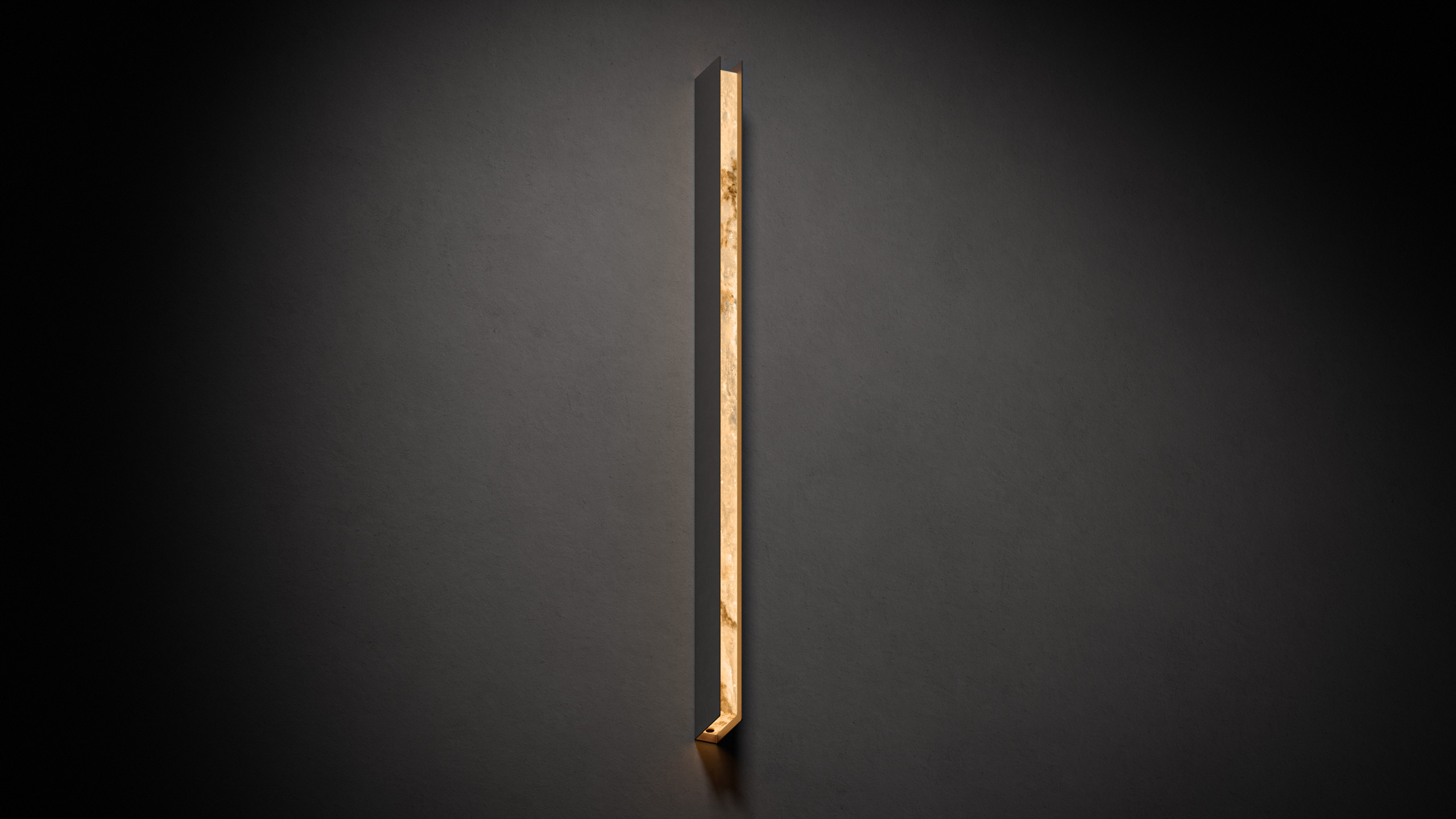 Светильники ROYAL MARBLE W804 (800)