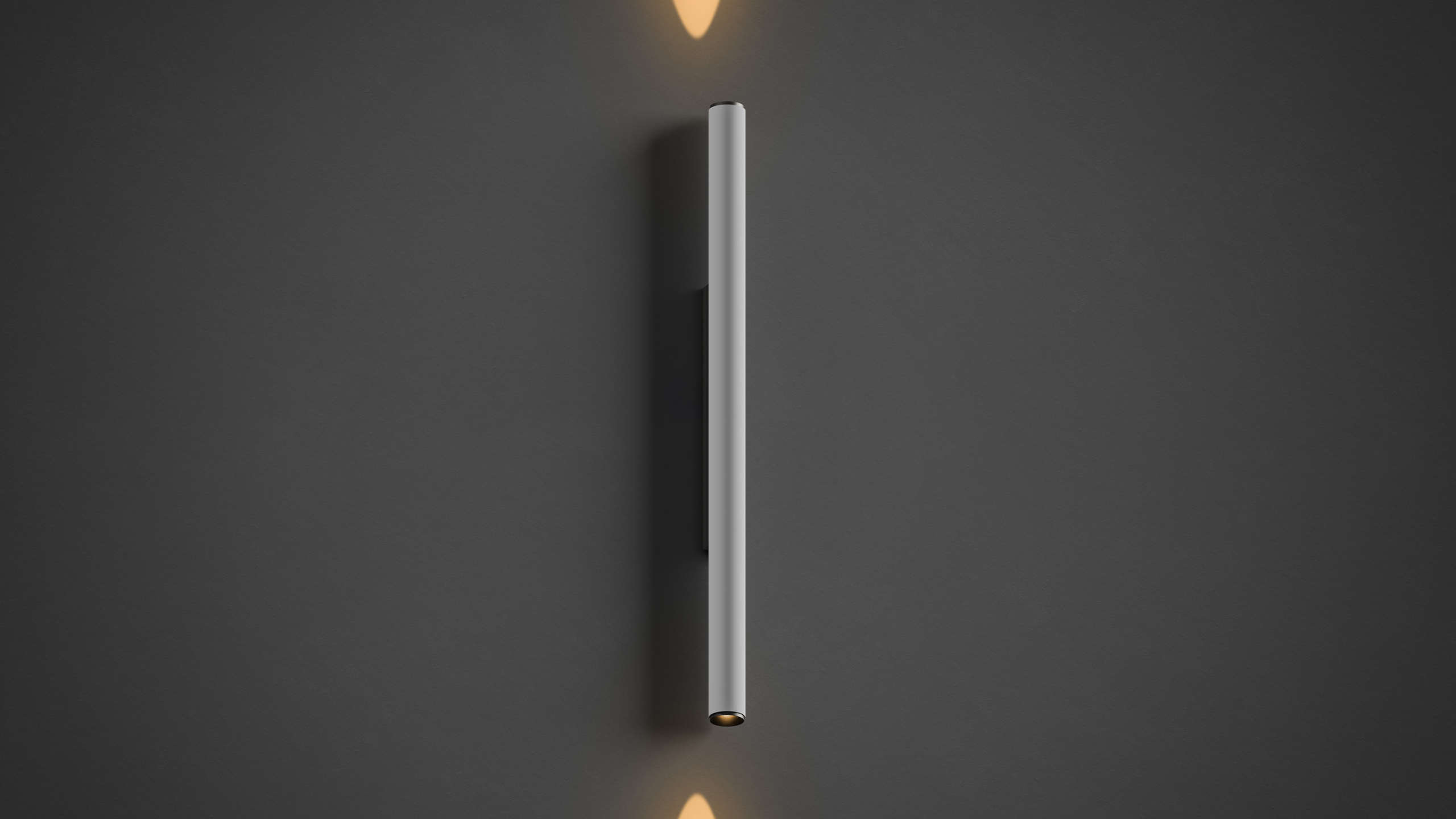 Светильники TUBE 30 (600)