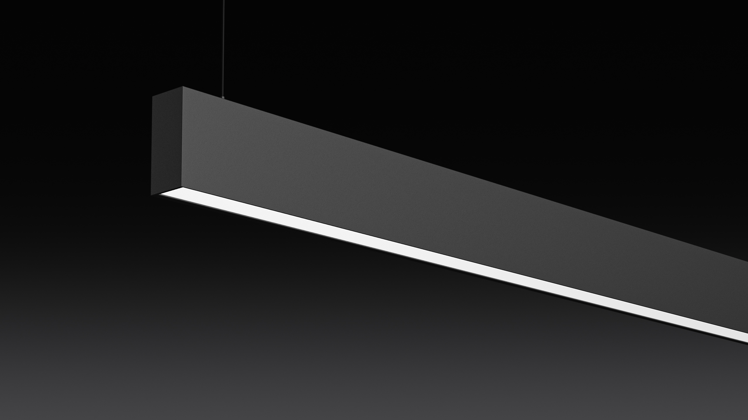 Светильники LINNO PLAIN