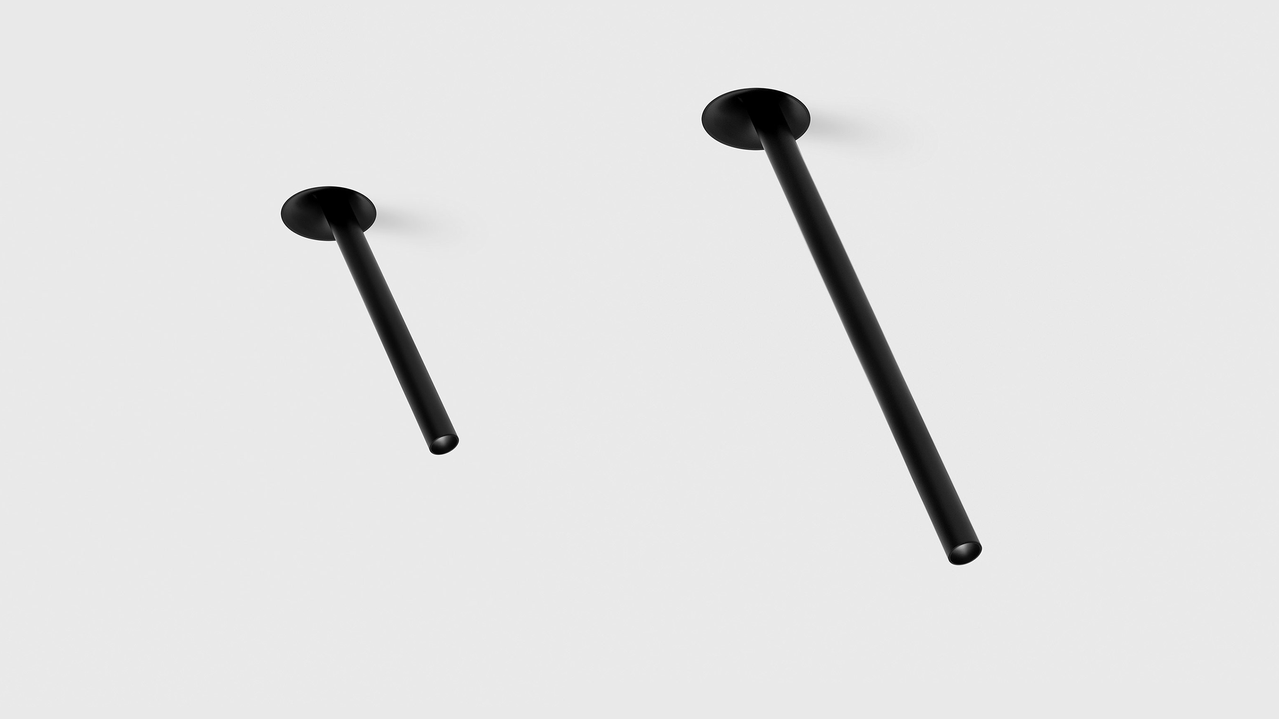 Светильники LOCUS XL