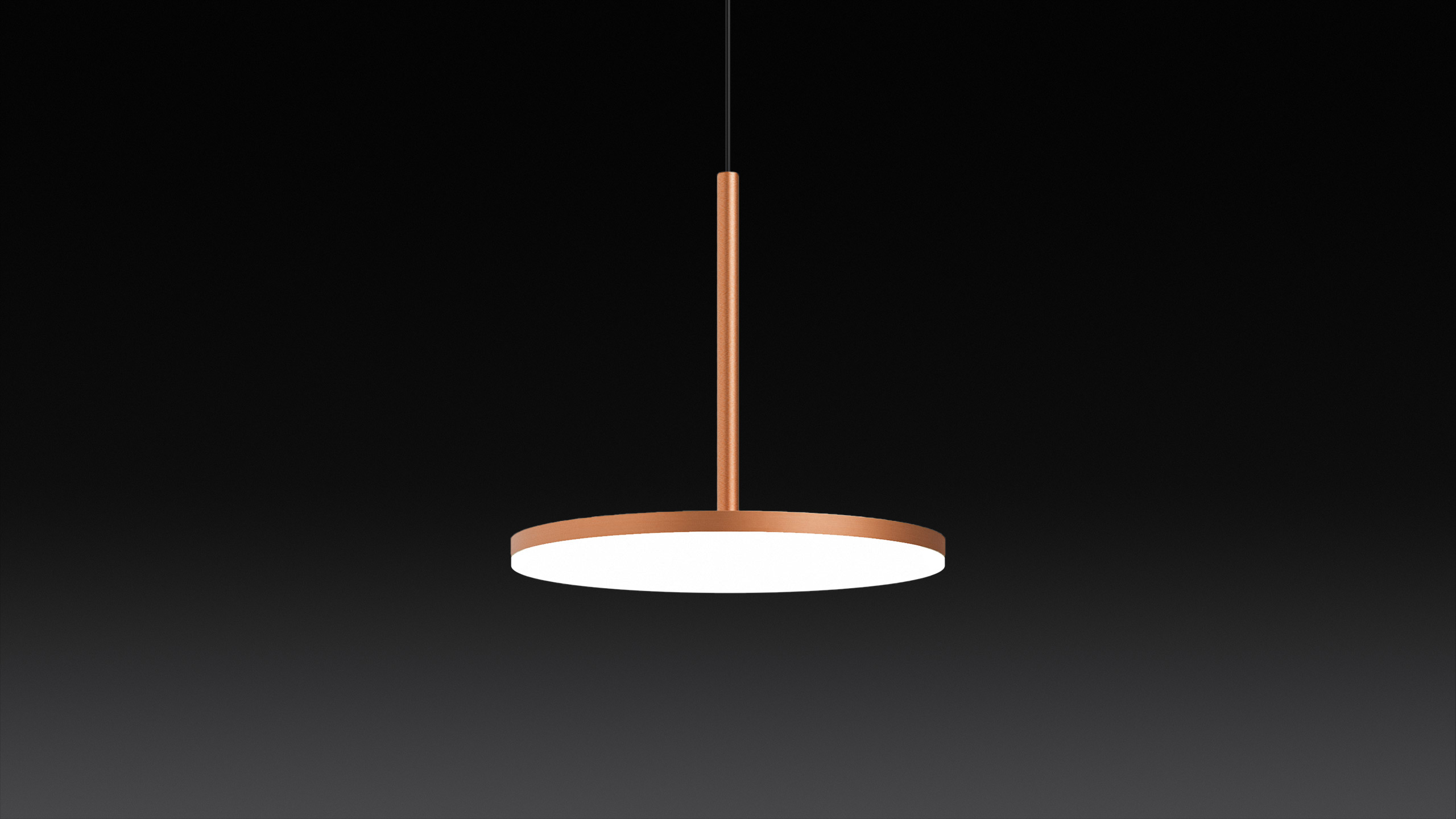  PDNT LIMB (100% BRASS PINK) - 200