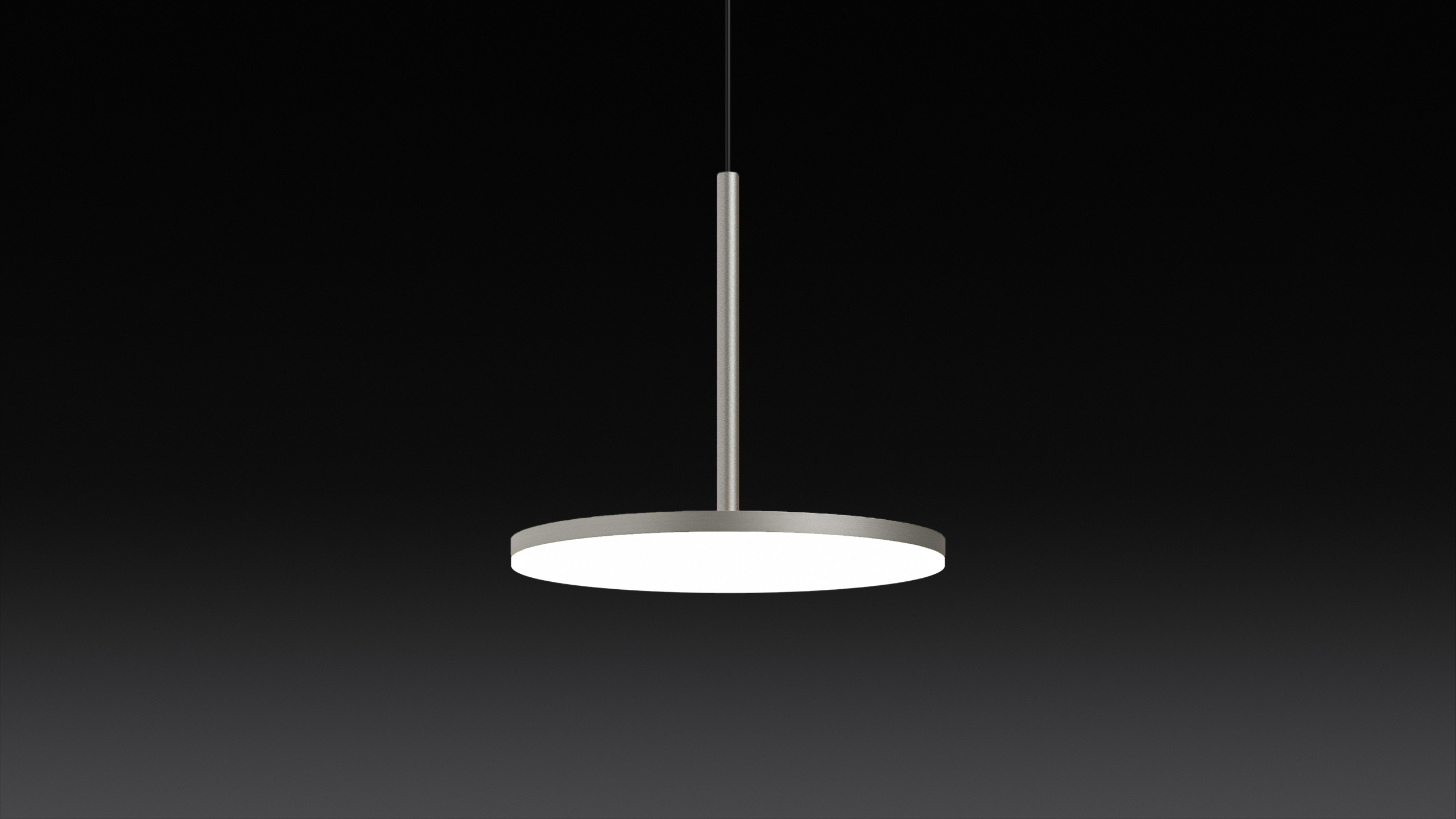  PDNT LIMB (100% BRASS SILVER) - 200