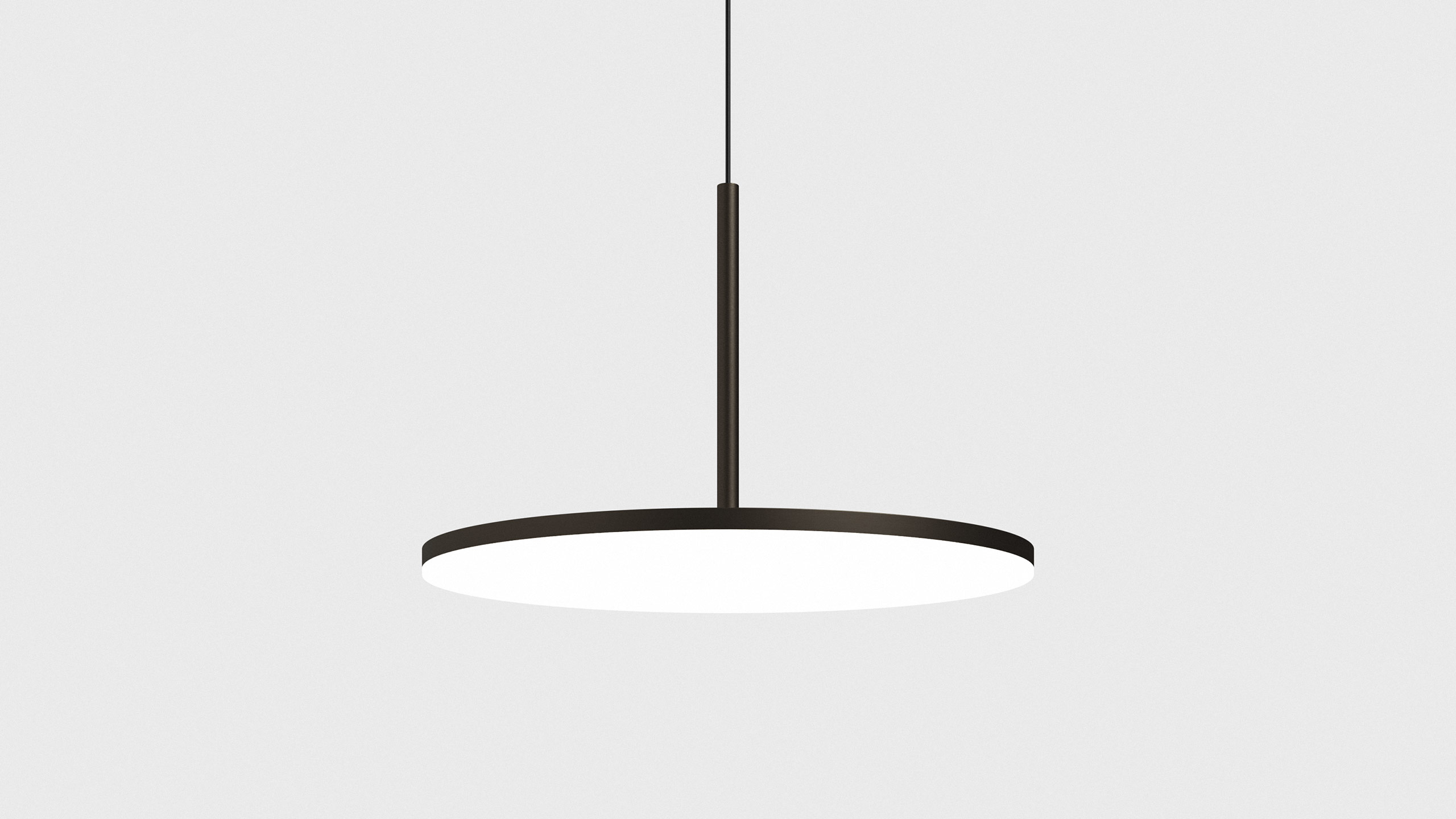  PDNT LIMB (SATIN BLACK) - 280